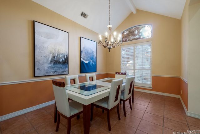 702 Bluff Breeze, San Antonio, TX 78216