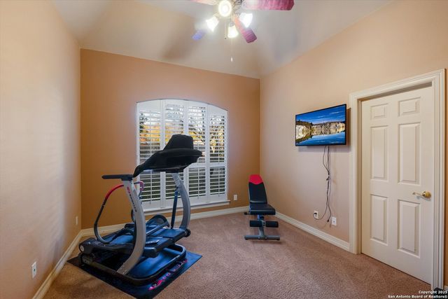 702 Bluff Breeze, San Antonio, TX 78216