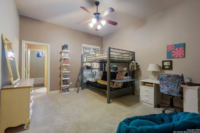 702 Bluff Breeze, San Antonio, TX 78216