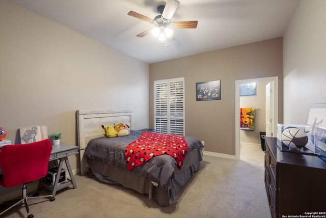 702 Bluff Breeze, San Antonio, TX 78216