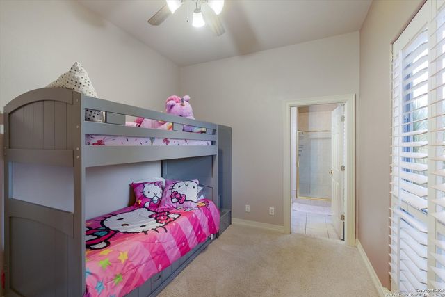 702 Bluff Breeze, San Antonio, TX 78216