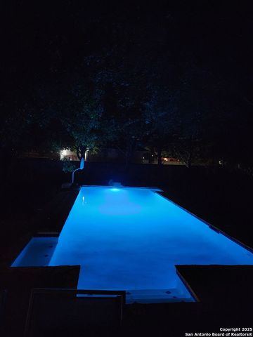 702 Bluff Breeze, San Antonio, TX 78216