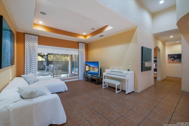 702 Bluff Breeze, San Antonio, TX 78216