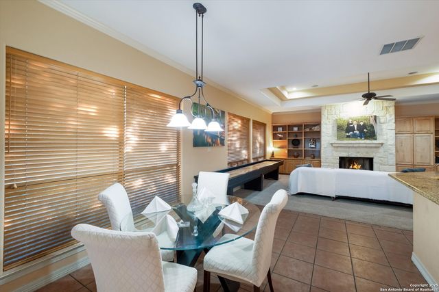 702 Bluff Breeze, San Antonio, TX 78216