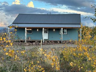 1944 Strauss Drive, Fort Garland, CO 81133