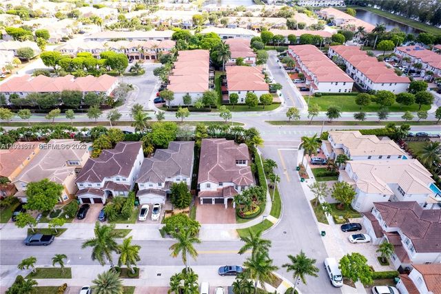 11530 NW 82nd Terrace, Doral, FL 33178