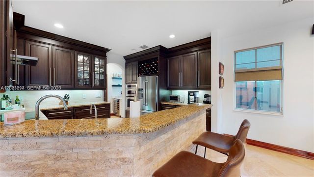 11530 NW 82nd Terrace, Doral, FL 33178