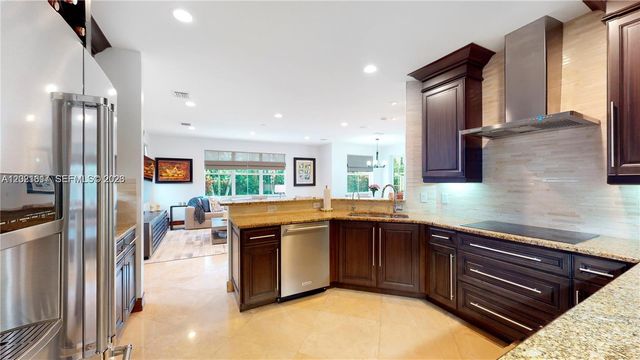 11530 NW 82nd Terrace, Doral, FL 33178