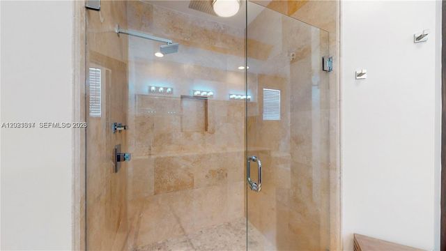 11530 NW 82nd Terrace, Doral, FL 33178