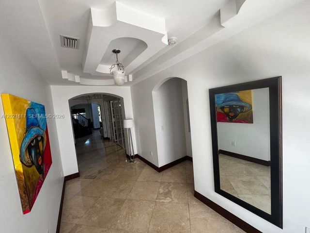 11530 NW 82nd Terrace, Doral, FL 33178