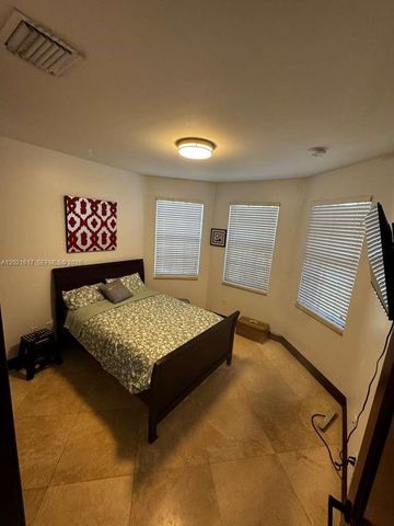 11530 NW 82nd Terrace, Doral, FL 33178