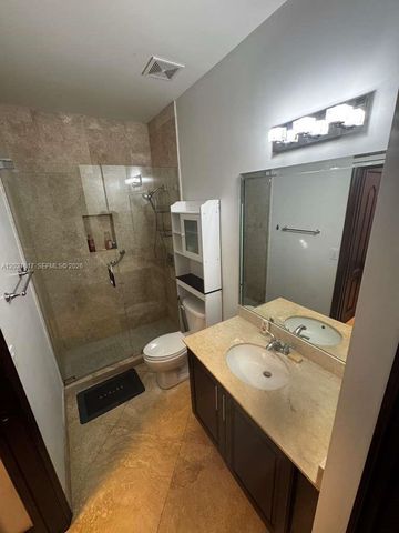 11530 NW 82nd Terrace, Doral, FL 33178