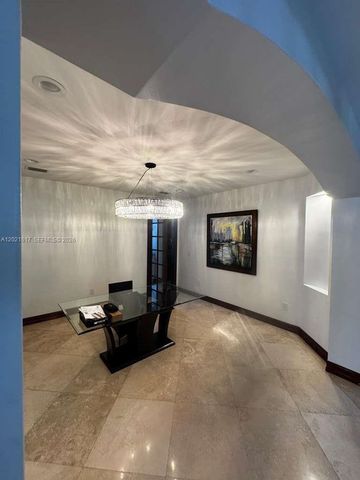 11530 NW 82nd Terrace, Doral, FL 33178