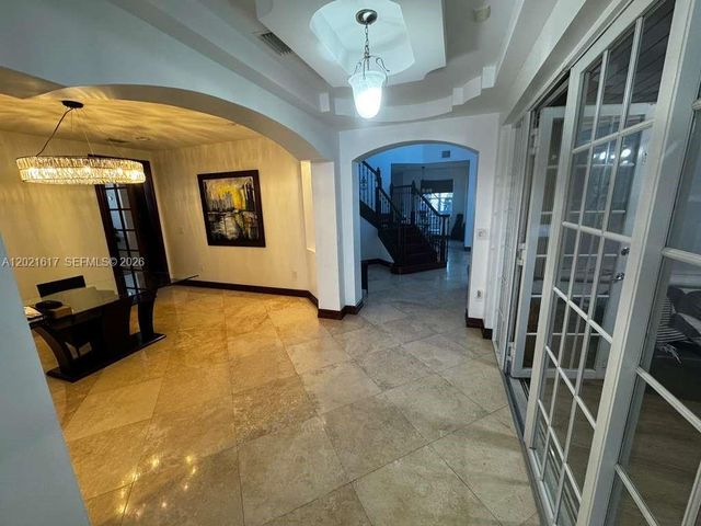 11530 NW 82nd Terrace, Doral, FL 33178