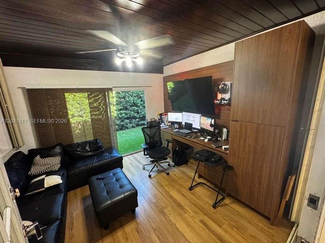 11530 NW 82nd Terrace, Doral, FL 33178