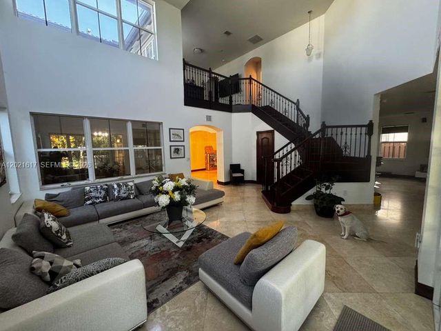 11530 NW 82nd Terrace, Doral, FL 33178