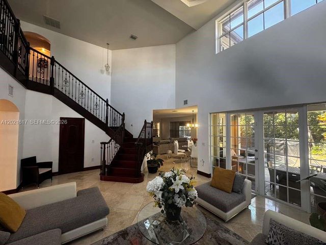 11530 NW 82nd Terrace, Doral, FL 33178