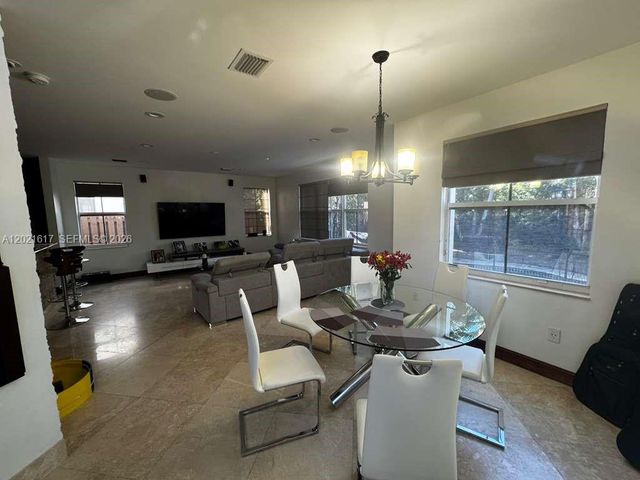 11530 NW 82nd Terrace, Doral, FL 33178