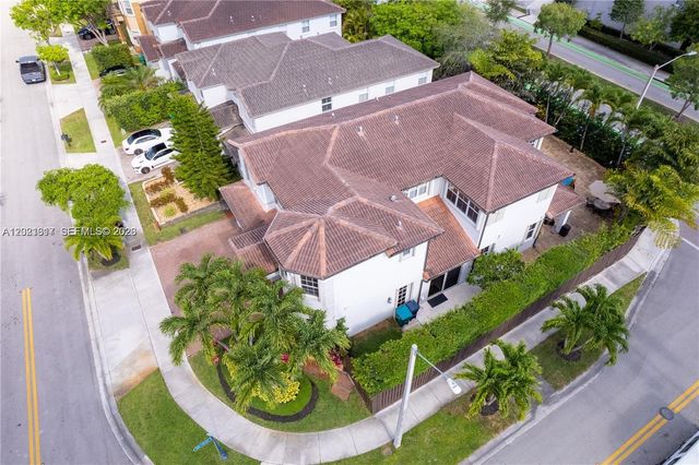11530 NW 82nd Terrace, Doral, FL 33178