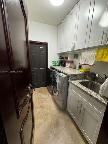11530 NW 82nd Terrace, Doral, FL 33178