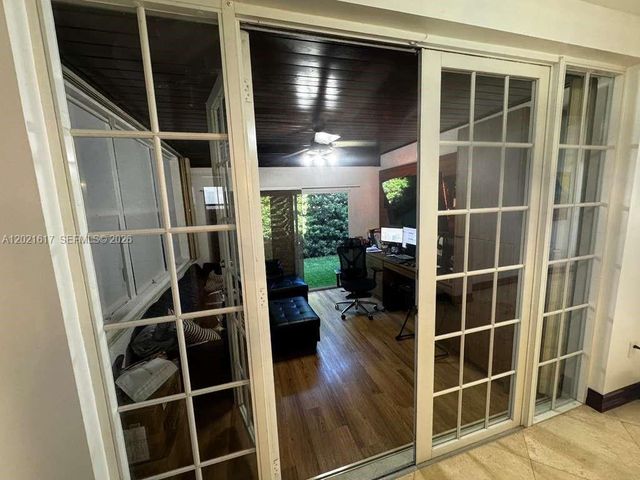 11530 NW 82nd Terrace, Doral, FL 33178