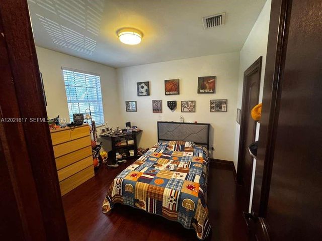 11530 NW 82nd Terrace, Doral, FL 33178