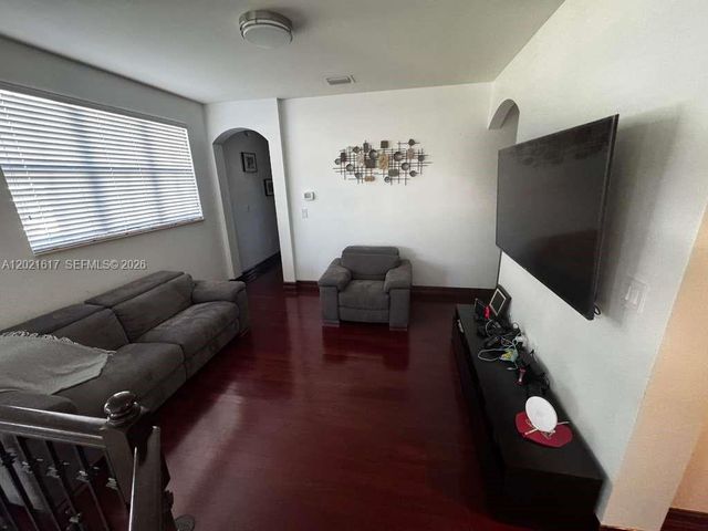 11530 NW 82nd Terrace, Doral, FL 33178