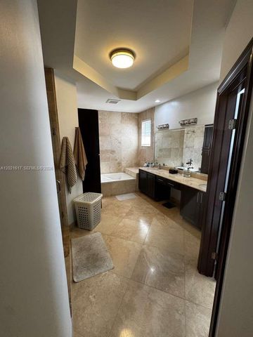 11530 NW 82nd Terrace, Doral, FL 33178
