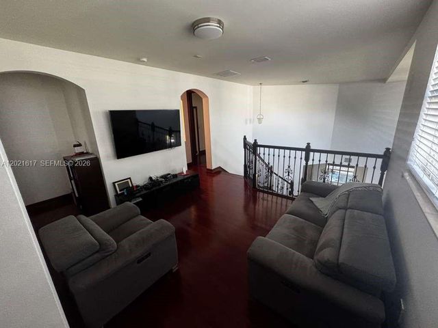 11530 NW 82nd Terrace, Doral, FL 33178