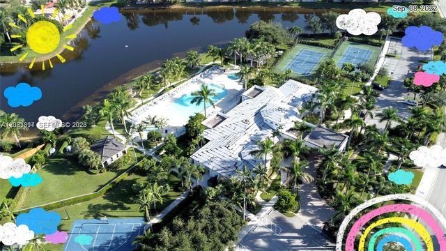 11530 NW 82nd Terrace, Doral, FL 33178