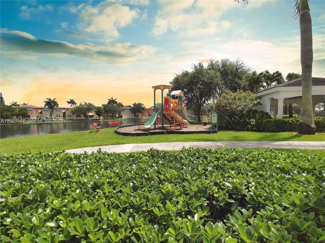 11530 NW 82nd Terrace, Doral, FL 33178