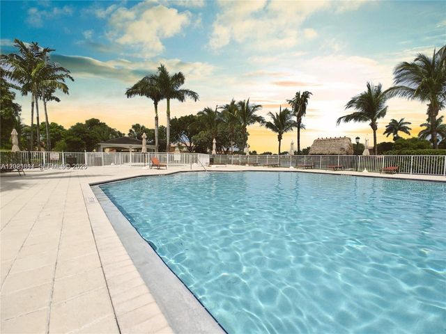 11530 NW 82nd Terrace, Doral, FL 33178