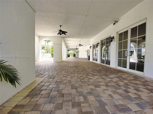 11530 NW 82nd Terrace, Doral, FL 33178