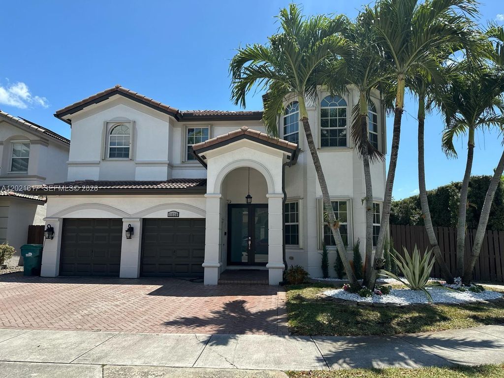 11530 NW 82nd Terrace, Doral, FL 33178