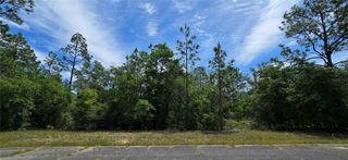 Lot 18 Unit 1 Blk 6 FUSION CIRCLE, Chipley, FL 32428