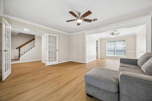 9806 Gold Cup Way, Houston, TX 77065