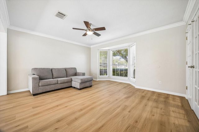 9806 Gold Cup Way, Houston, TX 77065