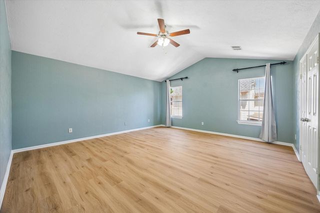 9806 Gold Cup Way, Houston, TX 77065