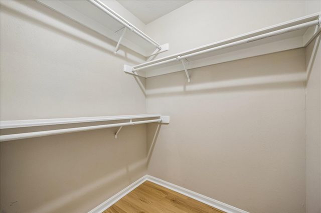 9806 Gold Cup Way, Houston, TX 77065