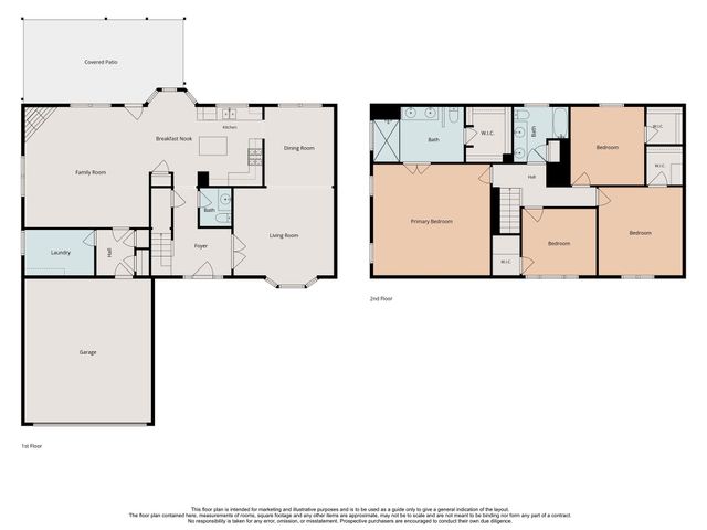 9806 Gold Cup Way, Houston, TX 77065