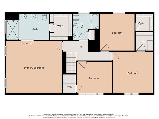 9806 Gold Cup Way, Houston, TX 77065