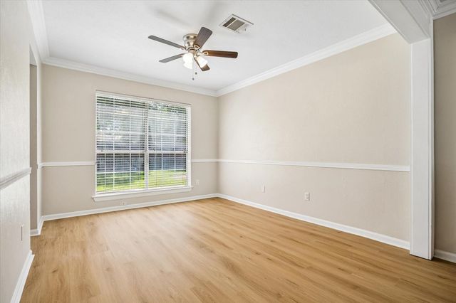 9806 Gold Cup Way, Houston, TX 77065