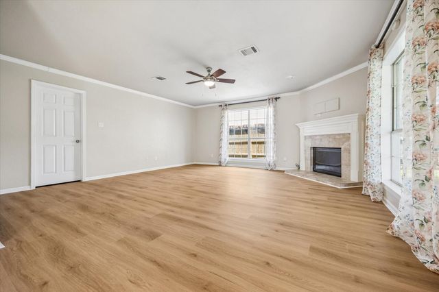 9806 Gold Cup Way, Houston, TX 77065