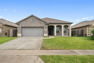 1116 Santa Catalina St, Portland, TX 78374