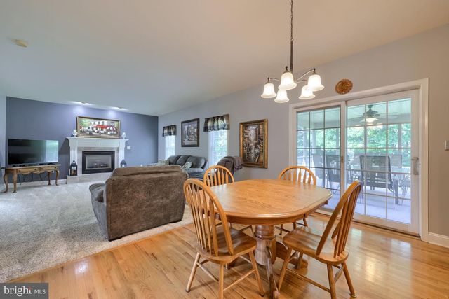 1140 SARAZEN WAY, York, PA 17404