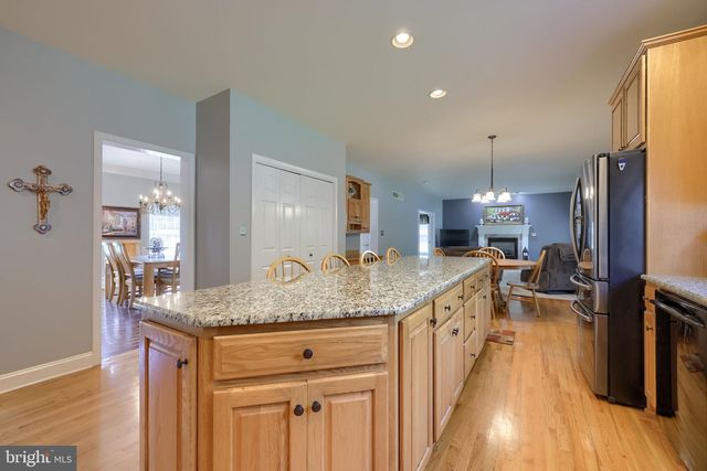 1140 SARAZEN WAY, York, PA 17404