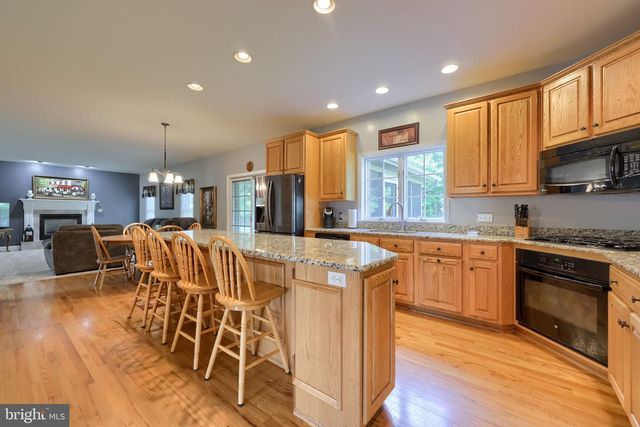 1140 SARAZEN WAY, York, PA 17404