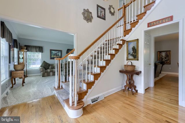 1140 SARAZEN WAY, York, PA 17404