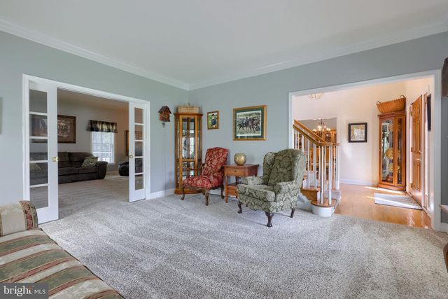 1140 SARAZEN WAY, York, PA 17404