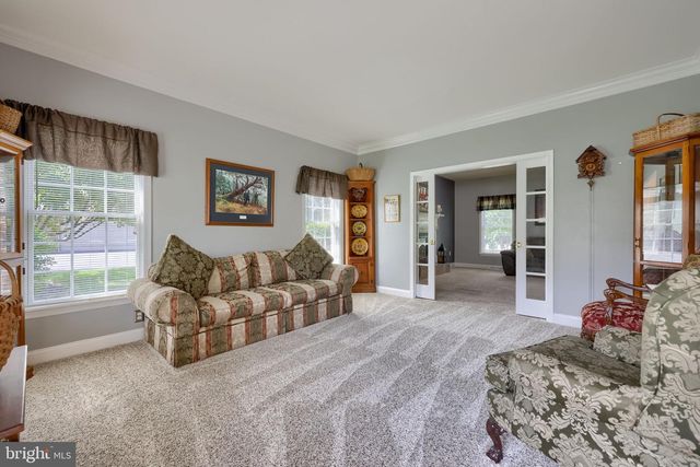 1140 SARAZEN WAY, York, PA 17404